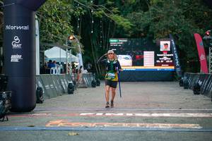 BIB: 
                            <button type="button" onclick="openModal(28041427)" class="btn btn-primary btn-sm float-right btn-popup" data-toggle="modal" data-target=".modal-high-quality">
                        <i class="fas fa-shopping-cart"></i> Add to Cart
                    </button>
                                            <button type="button" onclick="isThisMe(28041427, true)" class="btn btn-success btn-sm float-right btn-popup btn-isme hidden" data-toggle="tooltip" data-placement="bottom" title="นี่คือรูปของคุณใช่ไหม คลิกที่นี่เพื่อเอาเข้าอัลบั้ม">
                        <i class="fas fa-plus"></i> Add to album
                    </button>
                    <button type="button" onclick="isThisMe(28041427, false)" class="btn btn-warning btn-sm float-right btn-popup btn-isnotme hidden">
                        <i class="fas fa-ban"></i> Remove from album
                    </button>